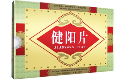人力资源部员工的工作总结（汇总18篇）
